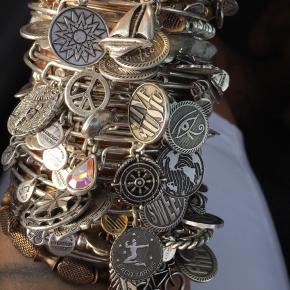 Meet your Posher, Kevin - Picture 1 of 1